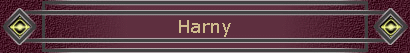 Harny